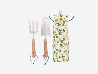 jardinage dior|$10,000 Dior Gardening Set is a New Symbol of Christian Dior’s .